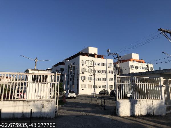 8555508274713_foto1.jpg