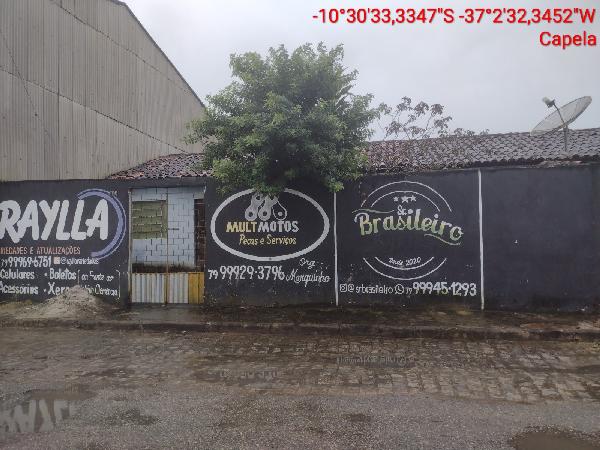 8555508607569_foto1.jpg