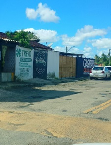 8555508607569_foto2.jpg