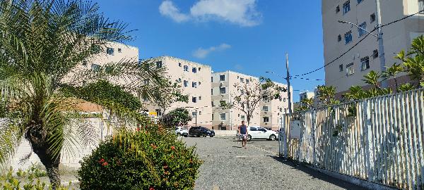 8555508622495_foto1.jpg