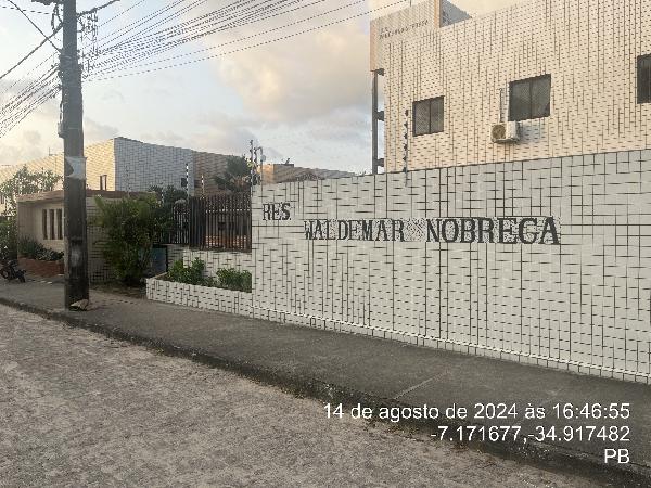 8555509117476_foto1.jpg
