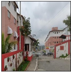 8555511491428_foto1.jpg