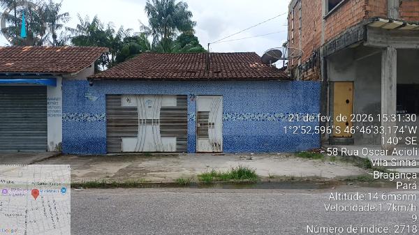 8555511746060_foto1.jpg