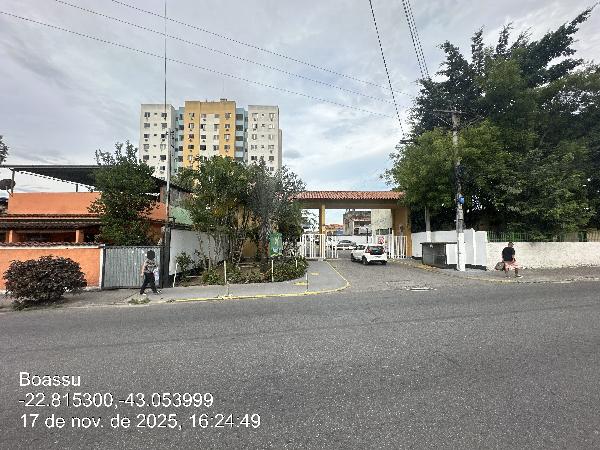 8555511761026_foto1.jpg