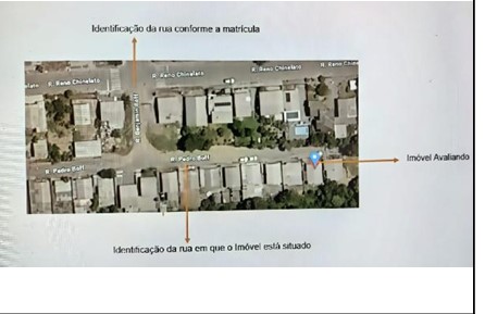 8555511822580_foto3.jpg