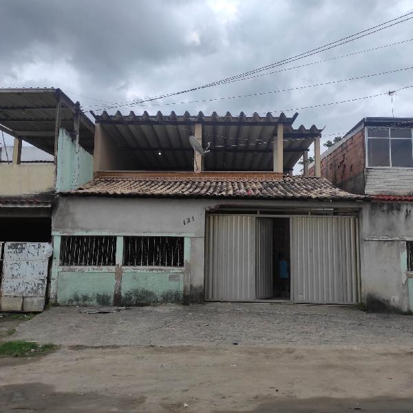 8555513221746_foto1.jpg