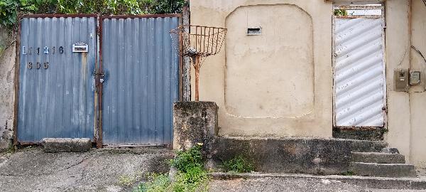 8555513296037_foto1.jpg