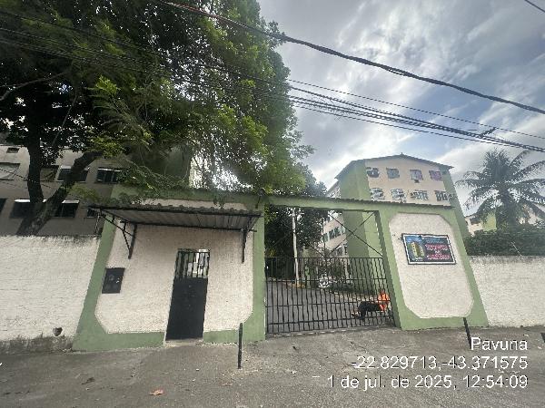 8555513364881_foto1.jpg