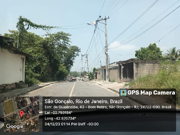 8555513367996_foto1.jpg