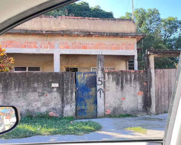 8555513919158_foto1.jpg