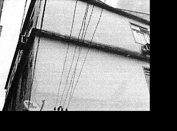 8555514773947_foto1.jpg