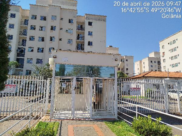 8555514876479_foto1.jpg