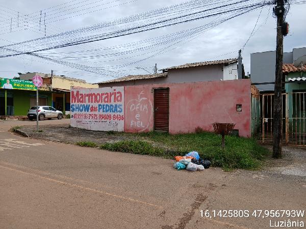 8555515499113_foto1.jpg