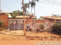 8555515680853_foto1.jpg