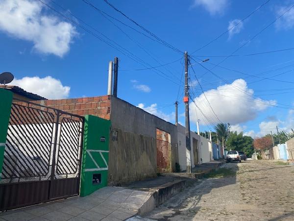8555515933336_foto1.jpg