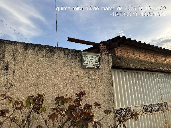 8555516243929_foto1.jpg