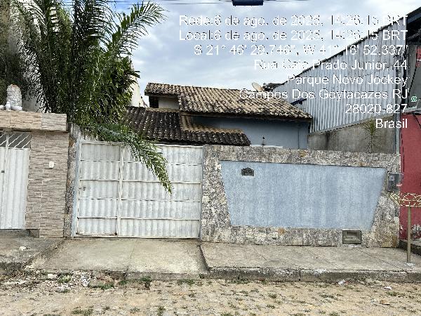 8555517037796_foto1.jpg