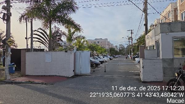 8555517453854_foto1.jpg