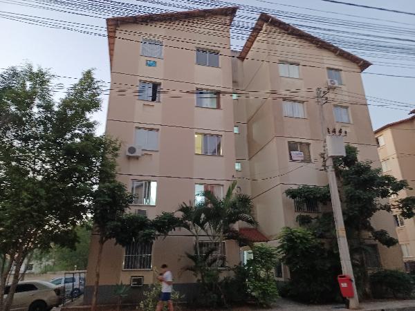8555517972983_foto1.jpg