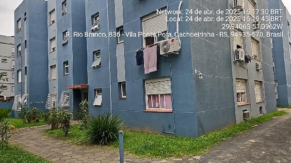 8555518124978_foto1.jpg