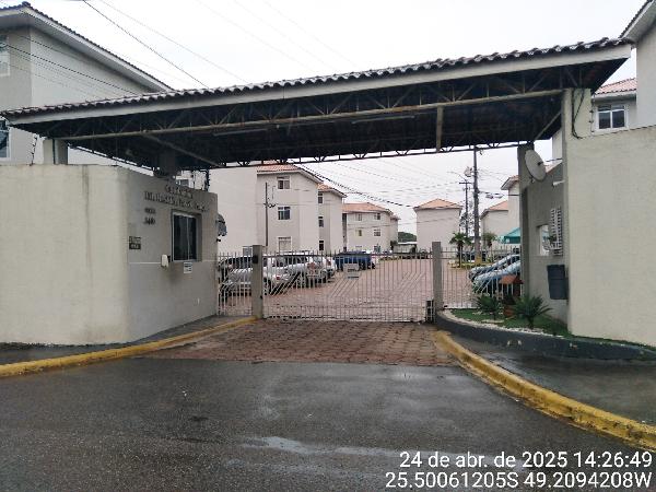 8555518647563_foto1.jpg