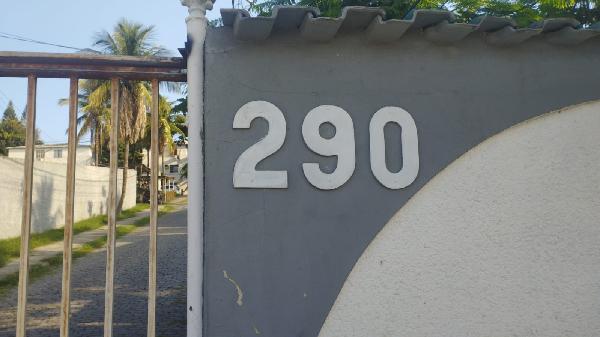 8555519191482_foto1.jpg