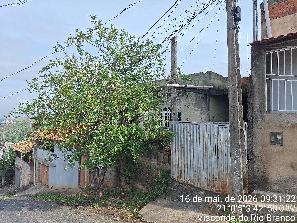 8555519657155_foto1.jpg