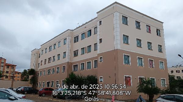 8555521343650_foto1.jpg