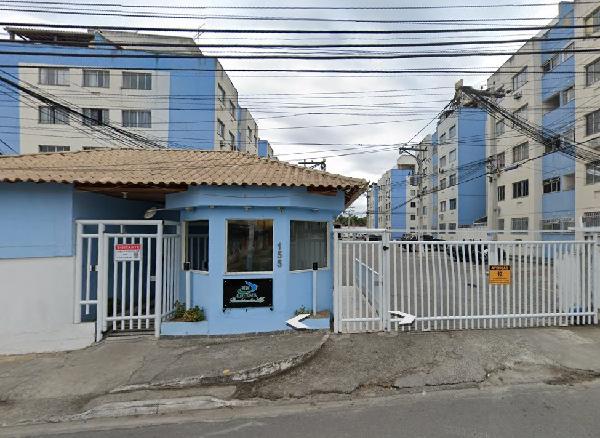 8555521454037_foto1.jpg