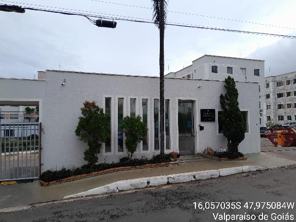 8555521816419_foto1.jpg