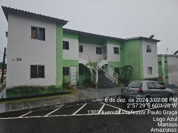 8555521840042_foto1.jpg