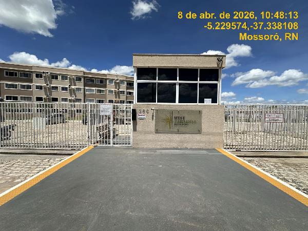 8555521989011_foto1.jpg