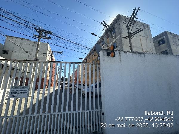 8555522161173_foto1.jpg