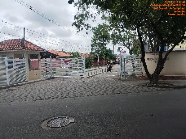 8555522550331_foto1.jpg