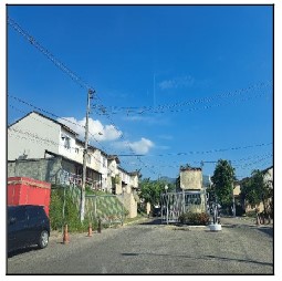 8555523198070_foto1.jpg