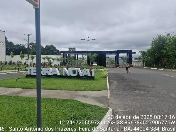 8555523549507_foto1.jpg