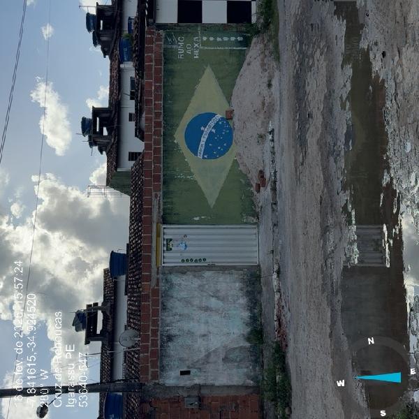 8555524140467_foto1.jpg