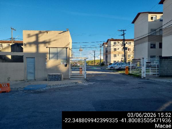 8555524187595_foto1.jpg