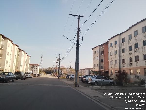 8555526610355_foto1.jpg