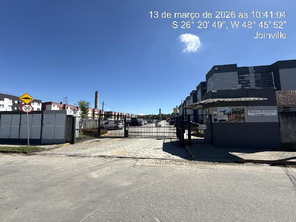 8555526614091_foto1.jpg