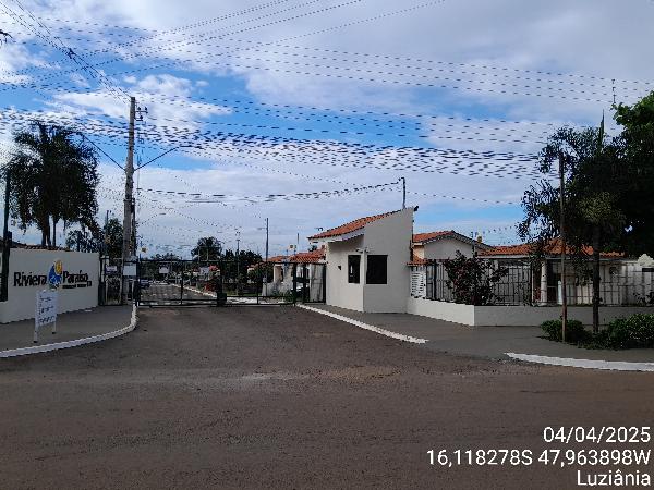 8555526684251_foto1.jpg