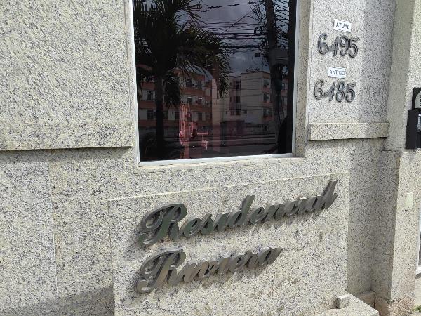 8555527164359_foto1.jpg