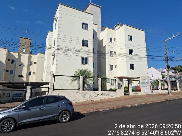 8555527235221_foto1.jpg