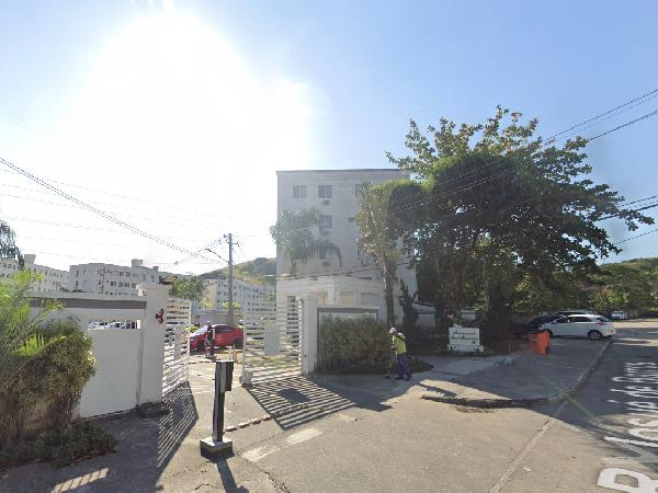 8555527291105_foto1.jpg