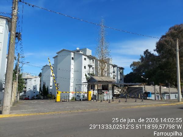 8555527386076_foto1.jpg