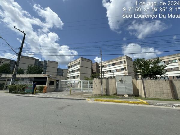 8555527626557_foto1.jpg