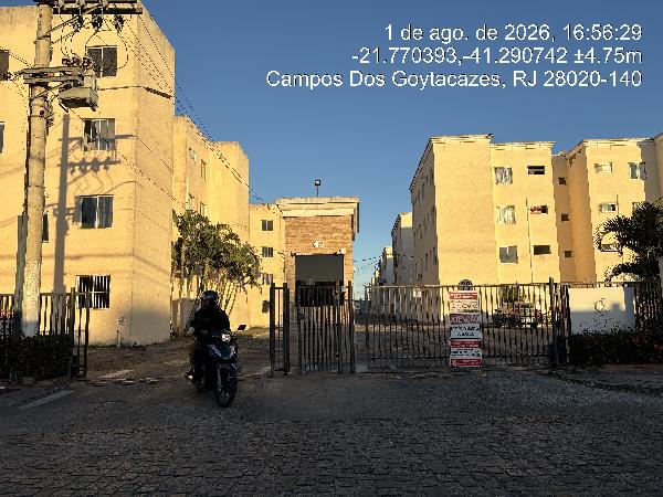 8555527847049_foto1.jpg