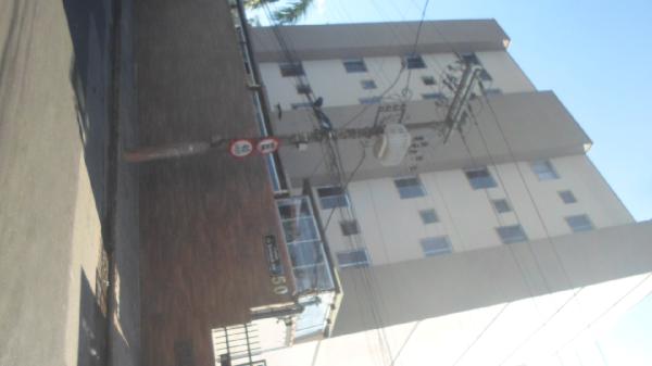 8555527886575_foto1.jpg