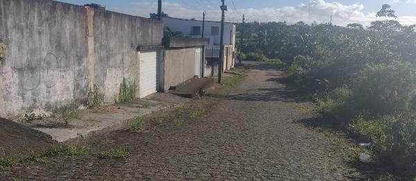 8555527952918_foto1.jpg