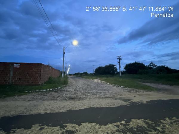8555528813393_foto1.jpg